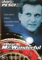 Watch Dear Mr. Wonderful 123moviesFree