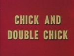 Watch Chick and Double Chick 123moviesFree