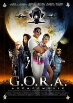 Watch G.O.R.A. 123moviesFree
