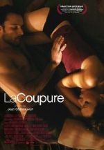 Watch Torn Apart 123moviesFree