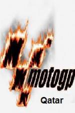Watch MotoGP 2011 Qatar 123moviesFree