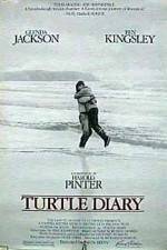 Watch Turtle Diary 123moviesFree