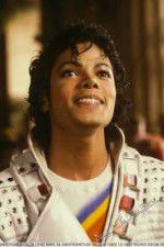 Watch The Making of Captain Eo 123moviesFree