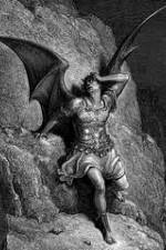 Watch The History of The Devil 123moviesFree