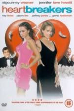 Watch Heartbreakers 123moviesFree