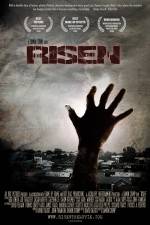 Watch Risen 123moviesFree