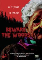 Watch Beware the Woods 123moviesFree