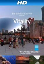 Watch Vitality 123moviesFree