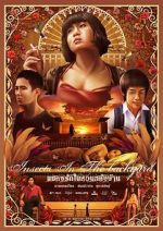 Watch Insects in the Backyard 123moviesFree
