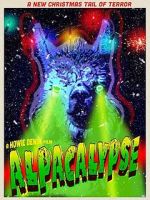 Watch Alpacalypse 123moviesFree