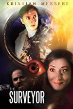Watch The Surveyor 123moviesFree