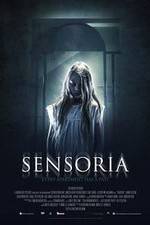 Watch Sensoria 123moviesFree