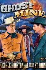 Watch Ghost Mine 123moviesFree