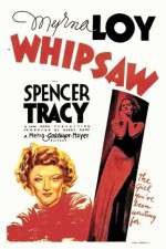 Watch Whipsaw 123moviesFree