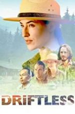 Watch Driftless 123moviesFree