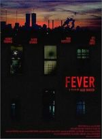 Watch Fever 123moviesFree