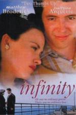 Watch Infinity 123moviesFree
