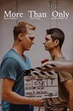 Watch More Than Only 123moviesFree