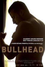 Watch Rundskop 123moviesFree