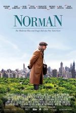 Watch Norman 123moviesFree