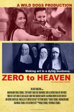 Watch Zero to Heaven 123moviesFree