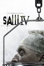 Watch Saw IV 123moviesFree
