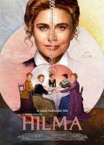 Watch Hilma 123moviesFree
