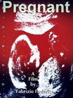 Watch Pregnant 123moviesFree