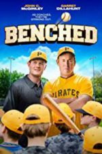 Watch Benched 123moviesFree