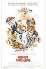 Watch Whoops Apocalypse 123moviesFree