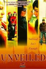 Watch Fremde Haut 123moviesFree