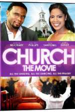 Watch Church 123moviesFree
