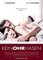 Watch Rabbit Without Ears 123moviesFree