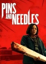 Watch Pins and Needles 123moviesFree