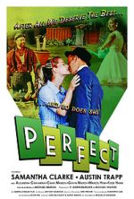 Watch Perfect (Short 2022) 123moviesFree
