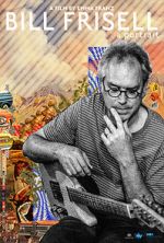Watch Bill Frisell: A Portrait 123moviesFree
