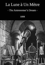 Watch A Trip to the Moon (Short 1898) 123moviesFree