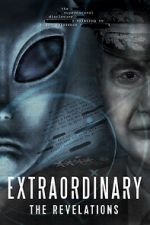 Watch Extraordinary: The Revelations 123moviesFree