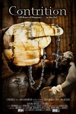 Watch Contrition 123moviesFree