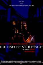 Watch The End of Violence 123moviesFree