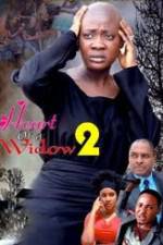 Watch Heart of a Widow 2 123moviesFree