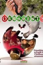 Watch Ornaments 123moviesFree