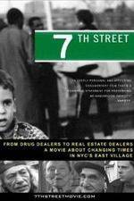 Watch 7th Street 123moviesFree
