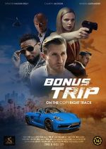 Watch Bonus Trip 123moviesFree