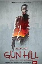 Watch Gun Hill 123moviesFree