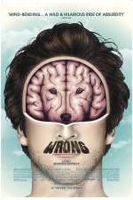 Watch Wrong 123moviesFree