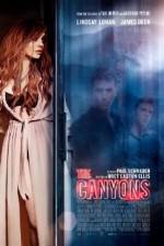 Watch The Canyons 123moviesFree