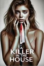 Watch A Killer in the House 123moviesFree