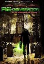 Watch Re-Generation 123moviesFree