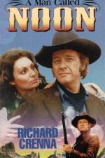 Watch The Man Called Noon 123moviesFree